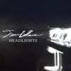 Headlights - EP