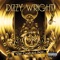 Untouchable (feat. Logic & Kirk Knight) - Dizzy Wright lyrics
