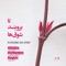 A Melody For New - Azadeh Ahmadi, Hamed Zand Karimkhani & Pouyan Gearmi lyrics