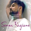 Senza ragione - Single