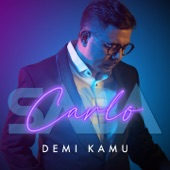 Demi Kamu artwork