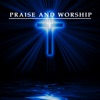 Bible Songs For Praise