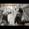 Julito Interludio - Linyeras Cru lyrics