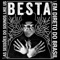 Dissector - Besta lyrics