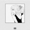 If So - Nokiaa & Dontcry lyrics
