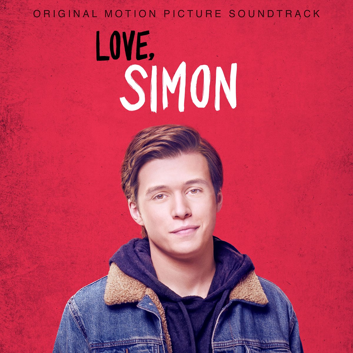 love-simon-original-motion-picture-soundtrack-by-various-artists-on