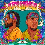 Sessions (feat. Mick Jenkins) by Rewind