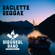 Raclette Reggae - RIGUGEGL Band & Trauffer