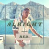 Alright - Single