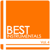 Vol. 4 - Best Instrumentals