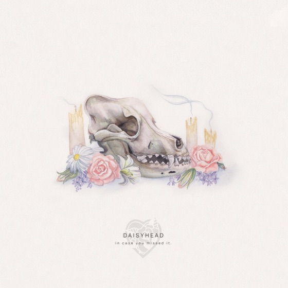 Cover artwork for Ready for the World