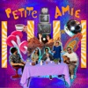 Petite Amie artwork