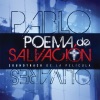 Poema de Salvación (Soundtrack de la Película)