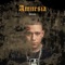 Amnesia - La Santa Grifa lyrics