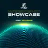 Droid9 Weekend Showcase 001 (DJ Mix) album lyrics, reviews, download