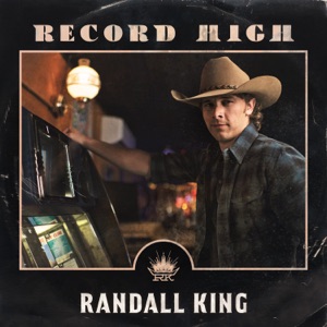 Record High - Single