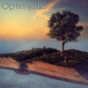 Optimystic - Single