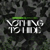 Nothing to Hide - Single, 2021