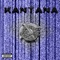 Kantana (feat. Masosauce) - Wallo2k lyrics