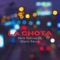 La Chota (feat. Charly Garcia) - Single