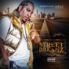 Street Dreamz Volume 2