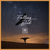 Falling Bird artwork
