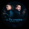 El Trapecista - Single