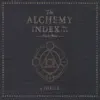 The Alchemy Index, Vols. 1 & 2: Fire & Water album lyrics, reviews, download