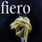 Fiero - David May lyrics