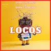 Stream & download Locos - Single