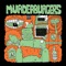 7 Months - The Murderburgers lyrics