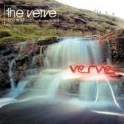 The Drugs Don't Work - The Verve