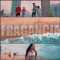 Fragancia - Mangel, JB, Bryan Blezz & Denzy lyrics