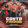 Conto de Farras - Single