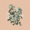 (They Long to Be) Close to You - Single