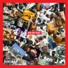 Wins & Losses (Deluxe)