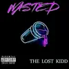 Wasted (feat. Lil Nor) - Single album lyrics, reviews, download