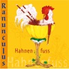 Hahnenfuss, 2005