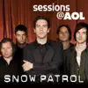 AOL Sessions – EP album lyrics, reviews, download