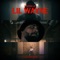 Lil Wayne - Pekeño Jo lyrics