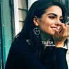 Taash - Single