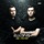 BloodFire & Tyfon-Firestorm