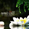 The Lotus Healing album lyrics, reviews, download