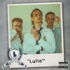 Lullo - Single