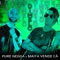 Dímelo - Pure Negga & Maita Vende Cá lyrics
