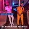 Kanga Ku Bo (feat. Sos Mucci) - Du Marthaz lyrics