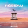 Dans le Réseau by Djadja & Dinaz iTunes Track 1