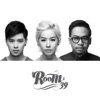 Room 39 - หน่วง