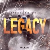 Legacy - Single