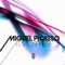 Atmosphere - Miguel Picasso lyrics